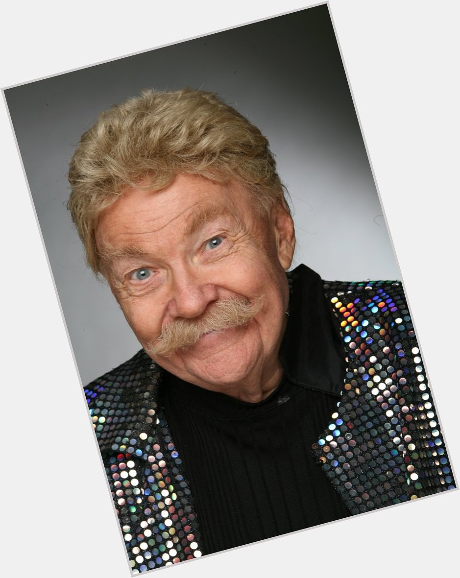 Http://fanpagepress.net/m/R/rip Taylor Confetti 0