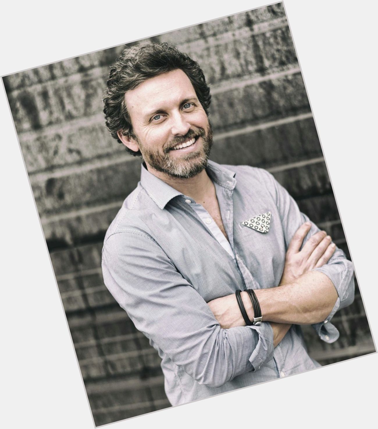 <a href="/hot-men/rob-benedict/is-he-married-coming-back-supernatural-tall-god">Rob Benedict</a>  