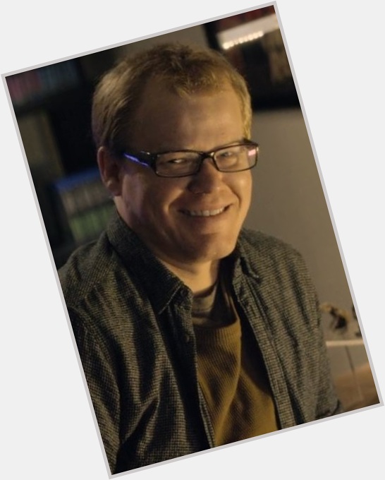 Robert Daly Official Site for Man Crush Monday MCM Woman Crush