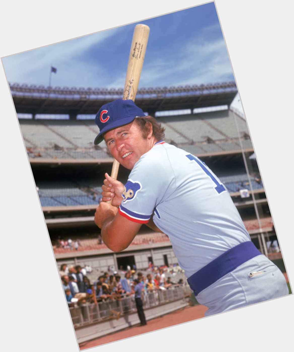 <a href="/hot-men/ron-santo/is-he-hall-fame-baseball-alive-italian-still">Ron Santo</a> Average body,  light brown hair & hairstyles