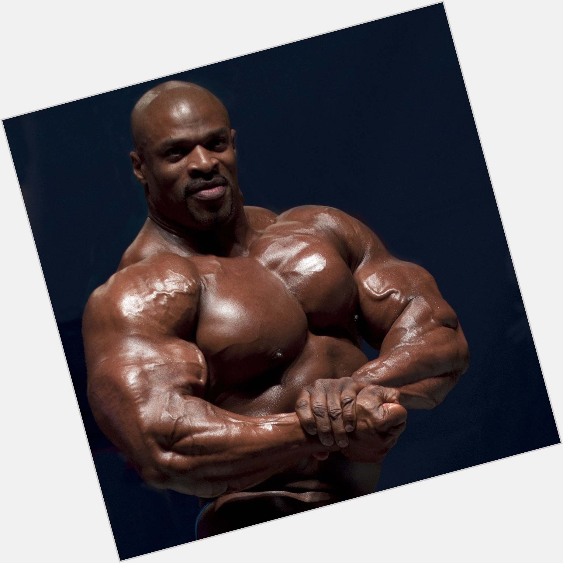 ronnie coleman new hairstyles 1.jpg