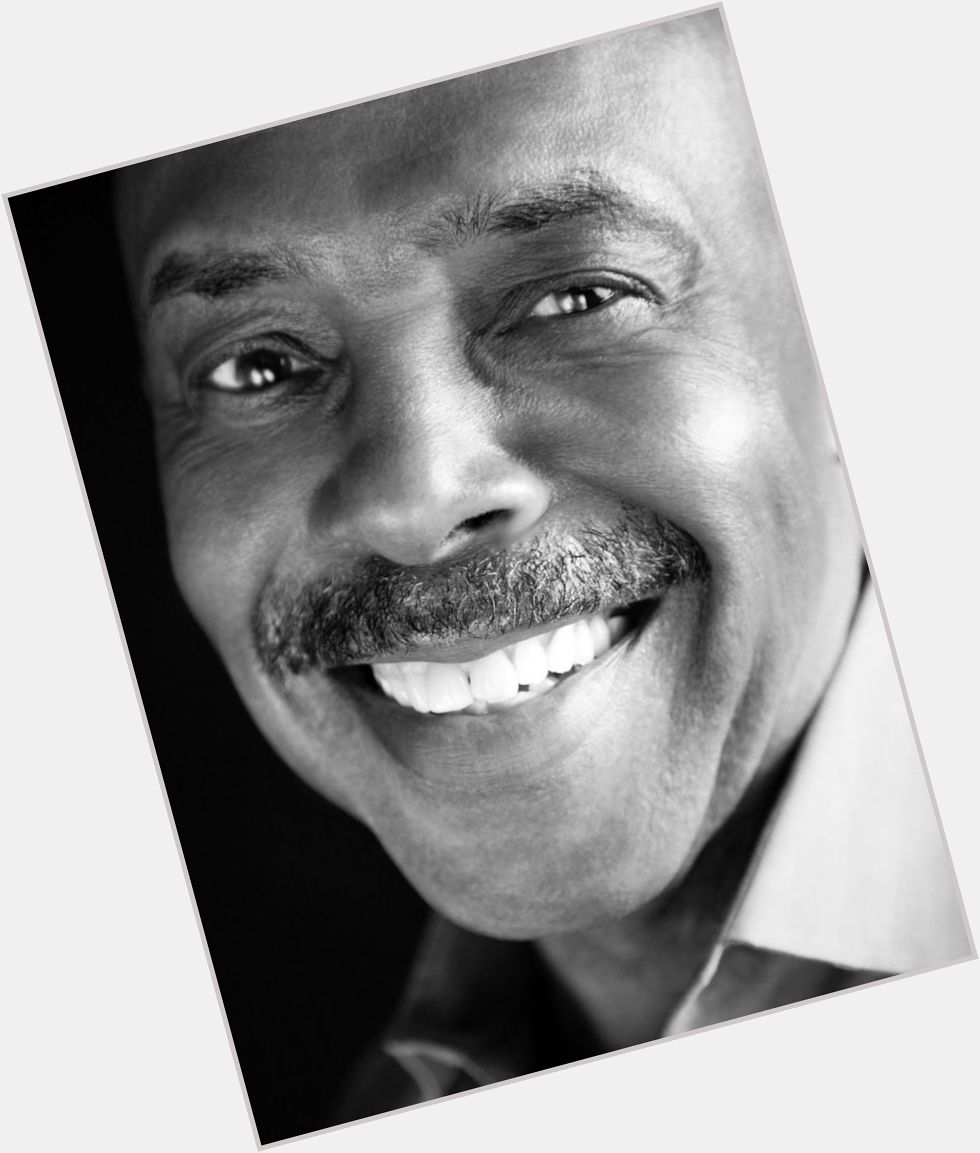 Roscoe Orman Official Site for Man Crush Monday MCM Woman Crush Wednesday WCW