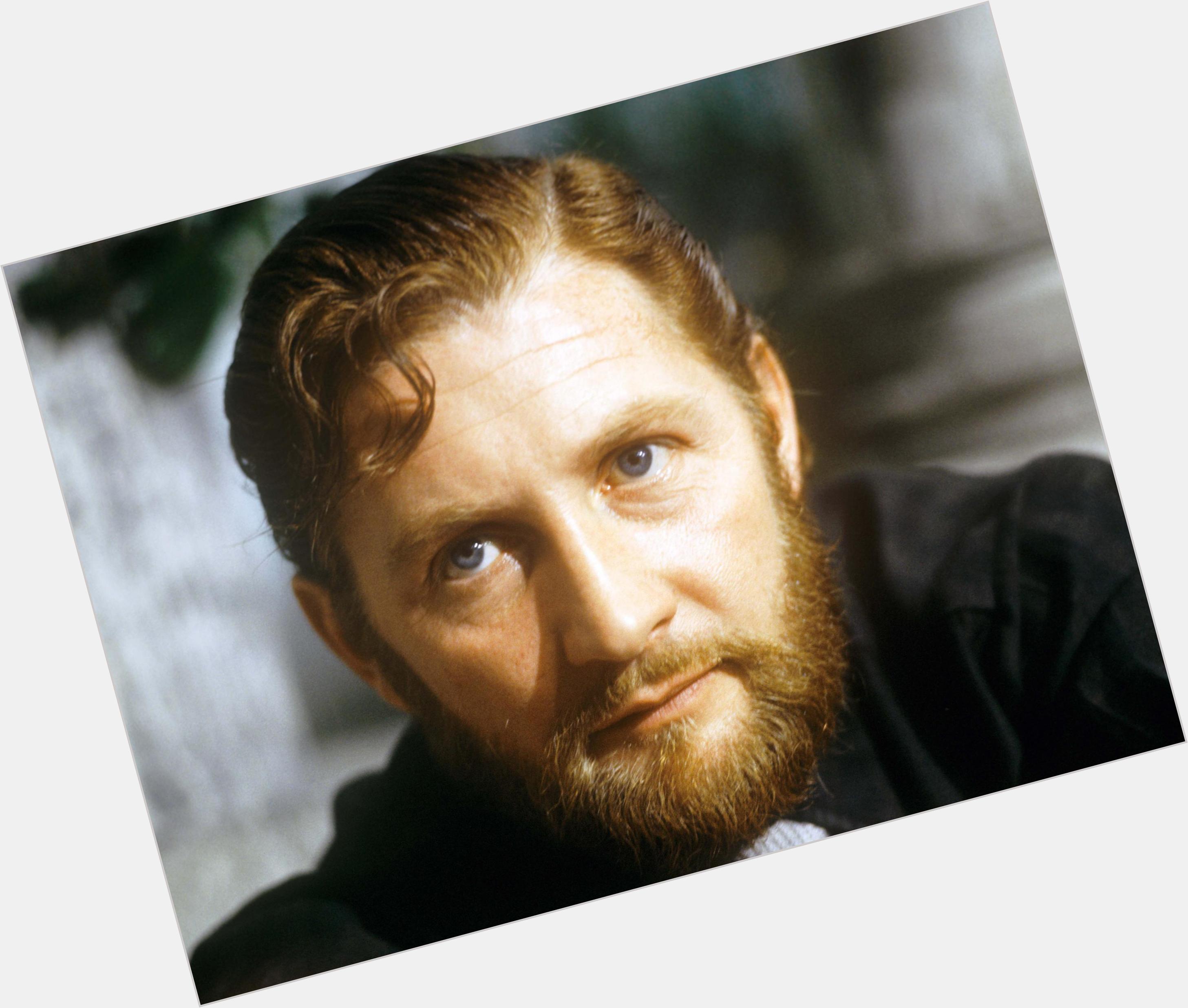 <a href="/hot-men/roy-dotrice/is-he-still-alive-game-thrones-terrible-awful">Roy Dotrice</a>  
