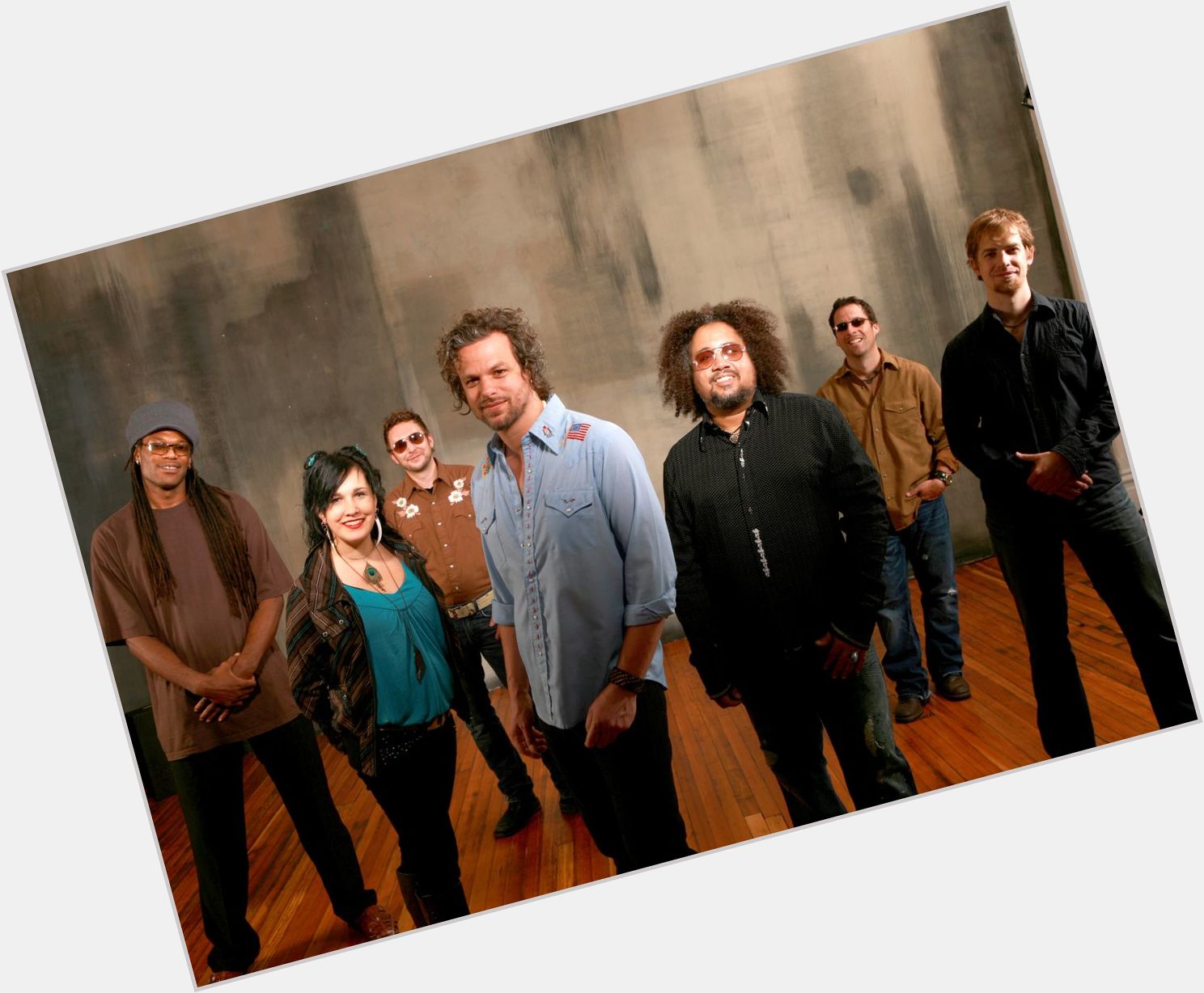 rusted root new hairstyles 8.jpg