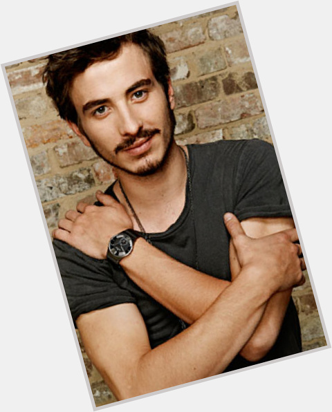 <a href="/hot-men/ryan-corr/is-he-leaving-packed-rafters-single-dating-dena">Ryan Corr</a>  