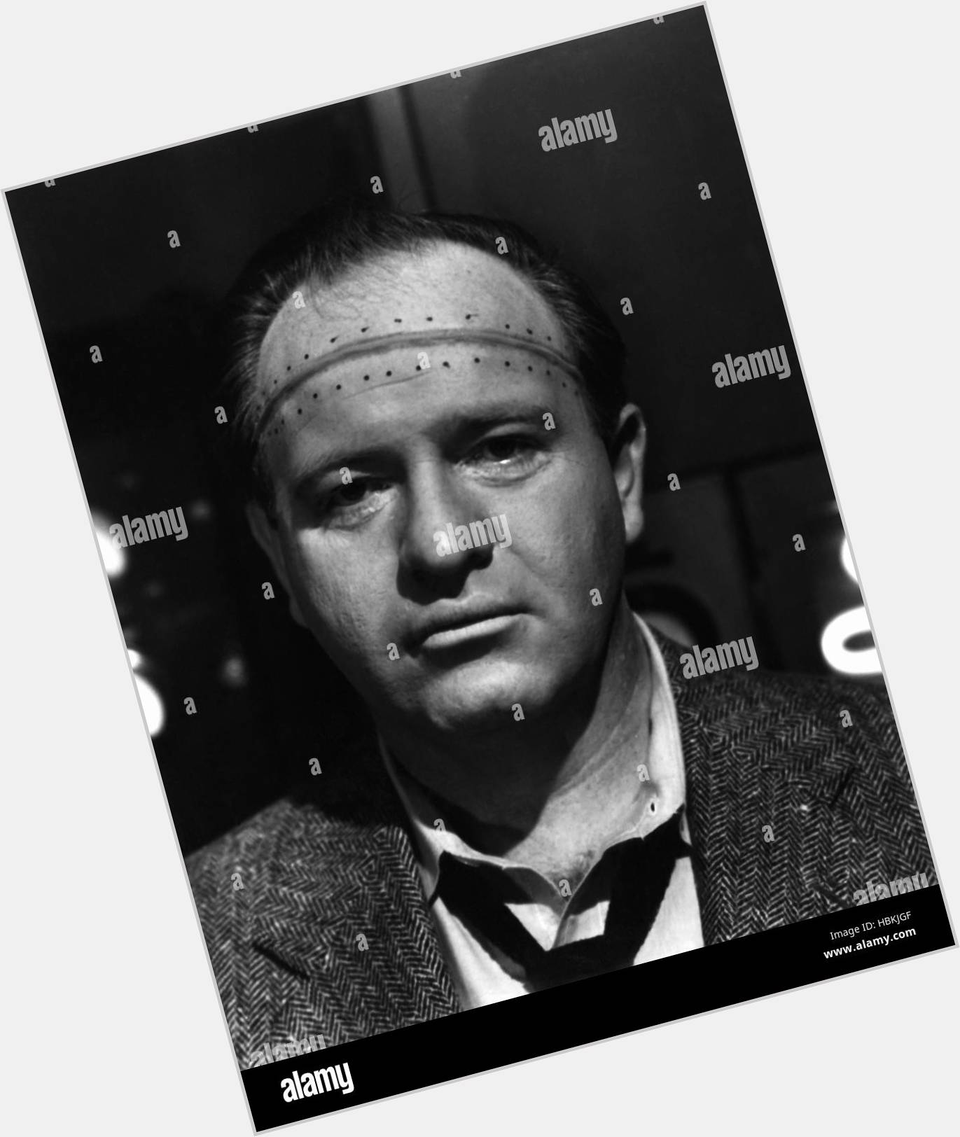 S John Launer Official Site for Man Crush Monday MCM Woman Crush