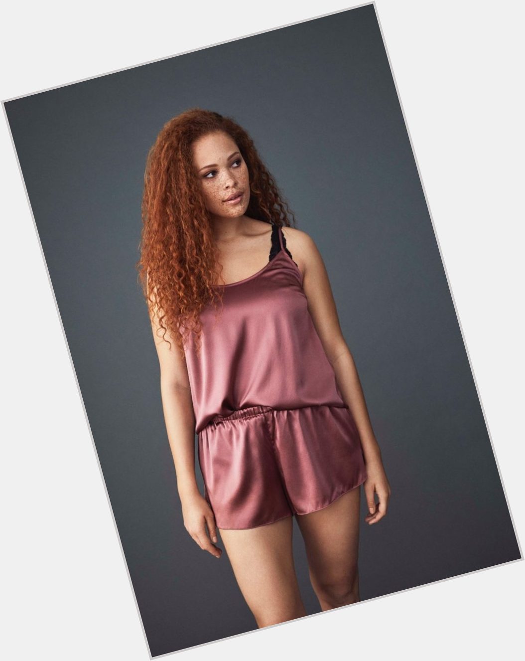 Sabina Karlsson Official Site for Woman Crush Wednesday WCW