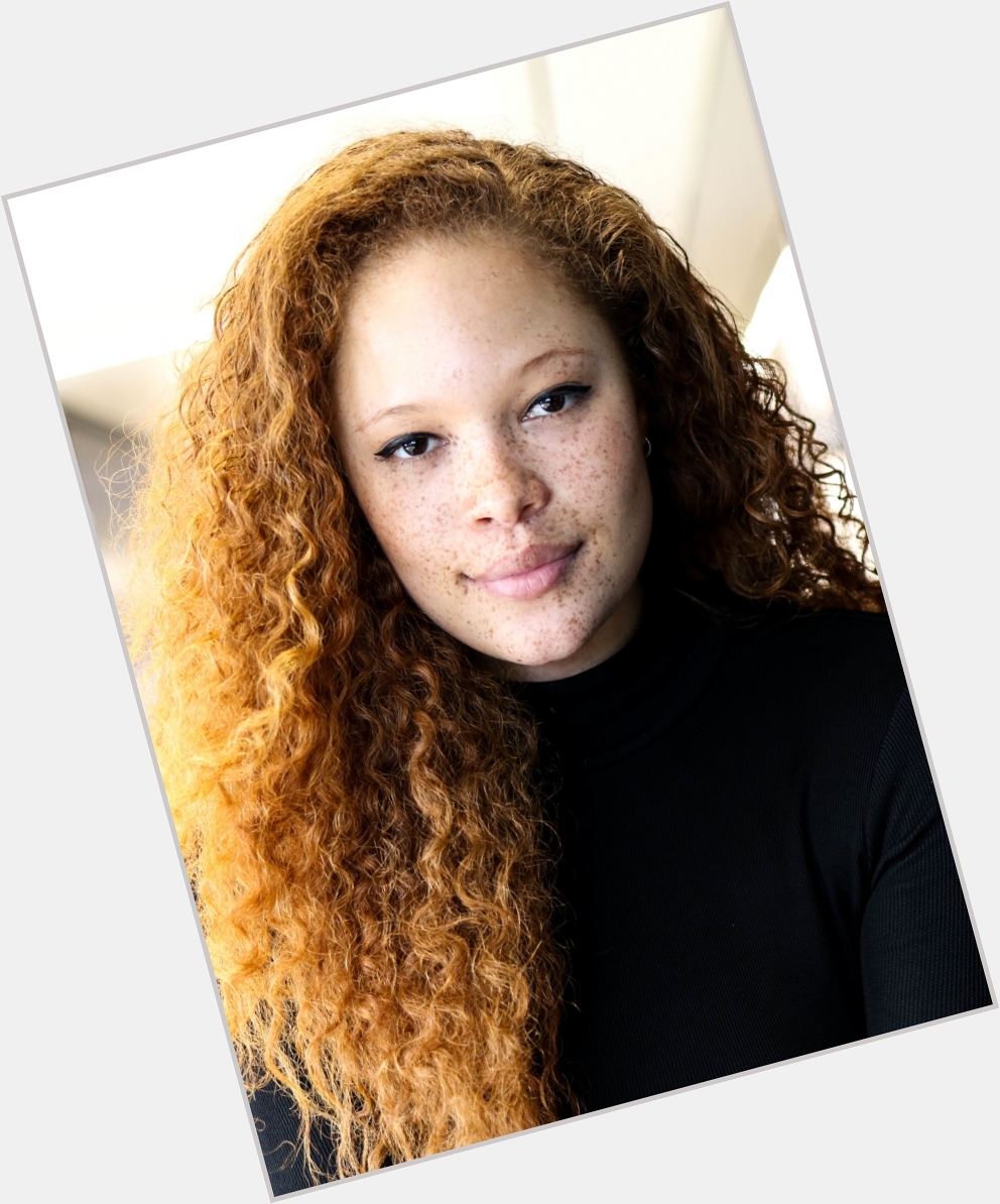 Sabina Karlsson Official Site for Woman Crush Wednesday WCW