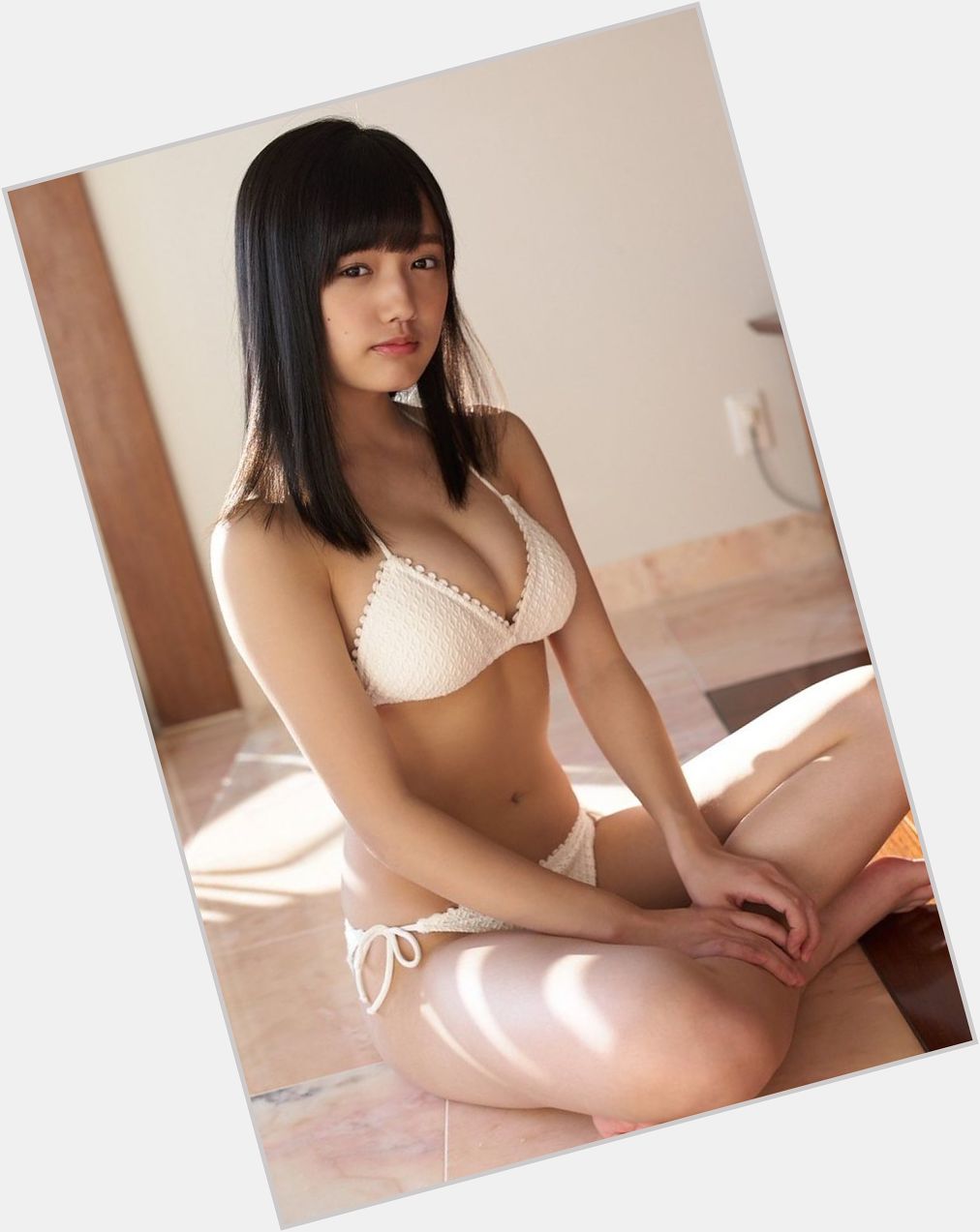 <a href="/hot-women/sakura-ando/where-dating-news-photos">Sakura Ando</a>  
