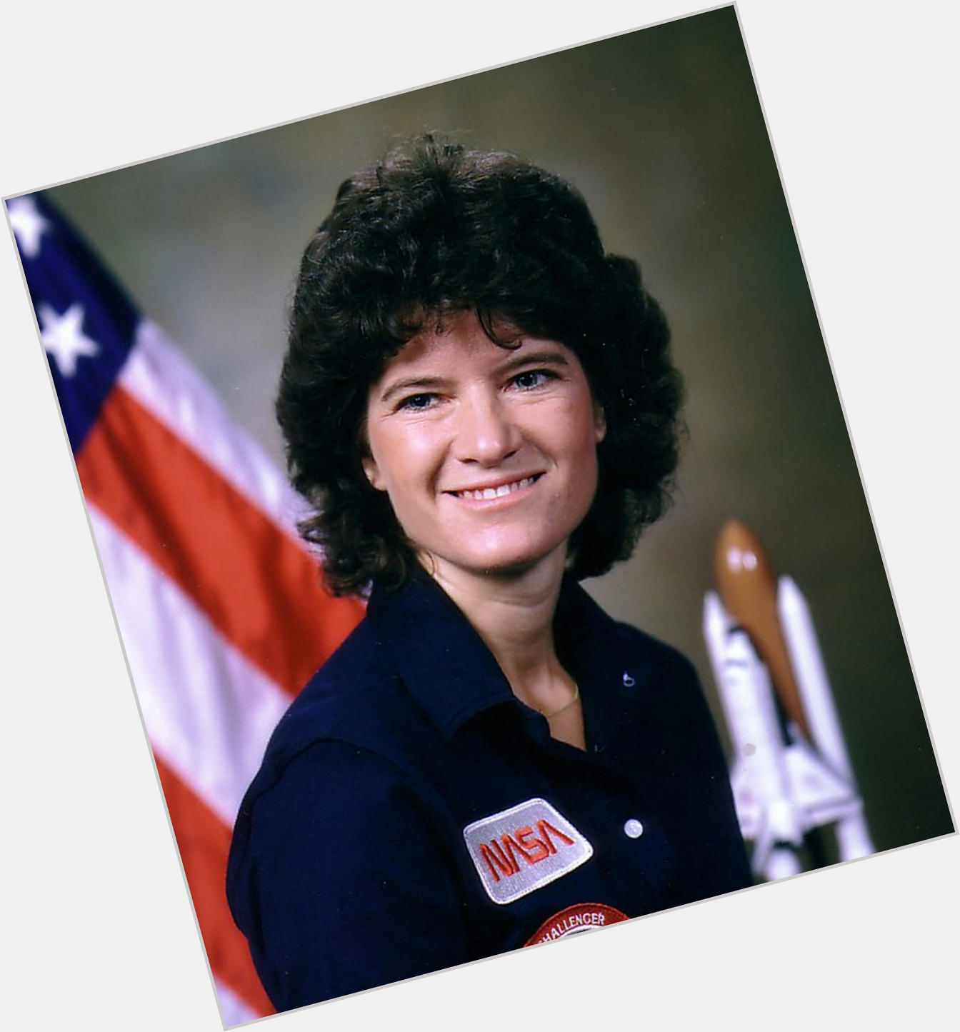 Http://fanpagepress.net/m/S/Sally Ride Sexy 0