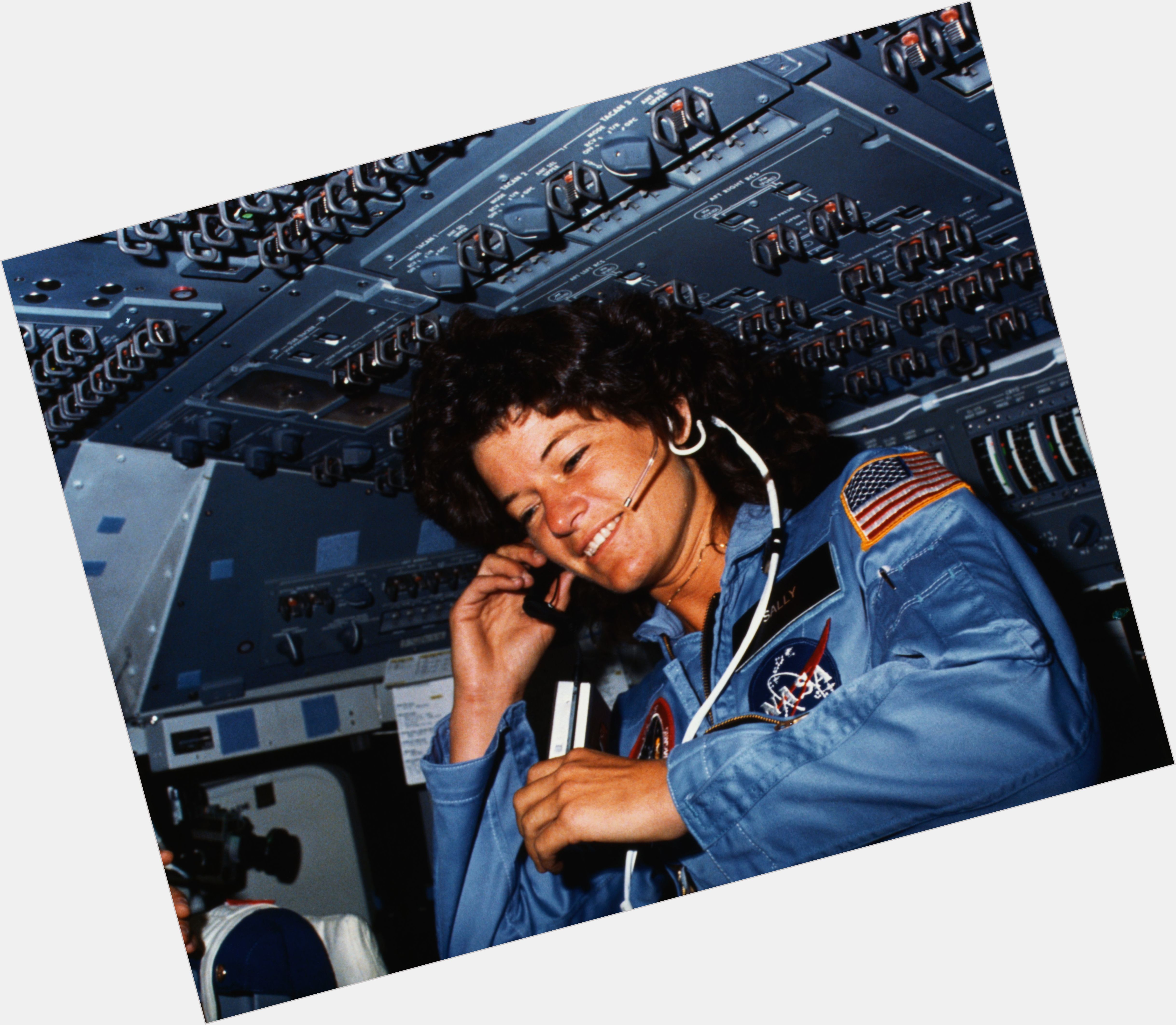 Http://fanpagepress.net/m/S/Sally Ride Sexy 6