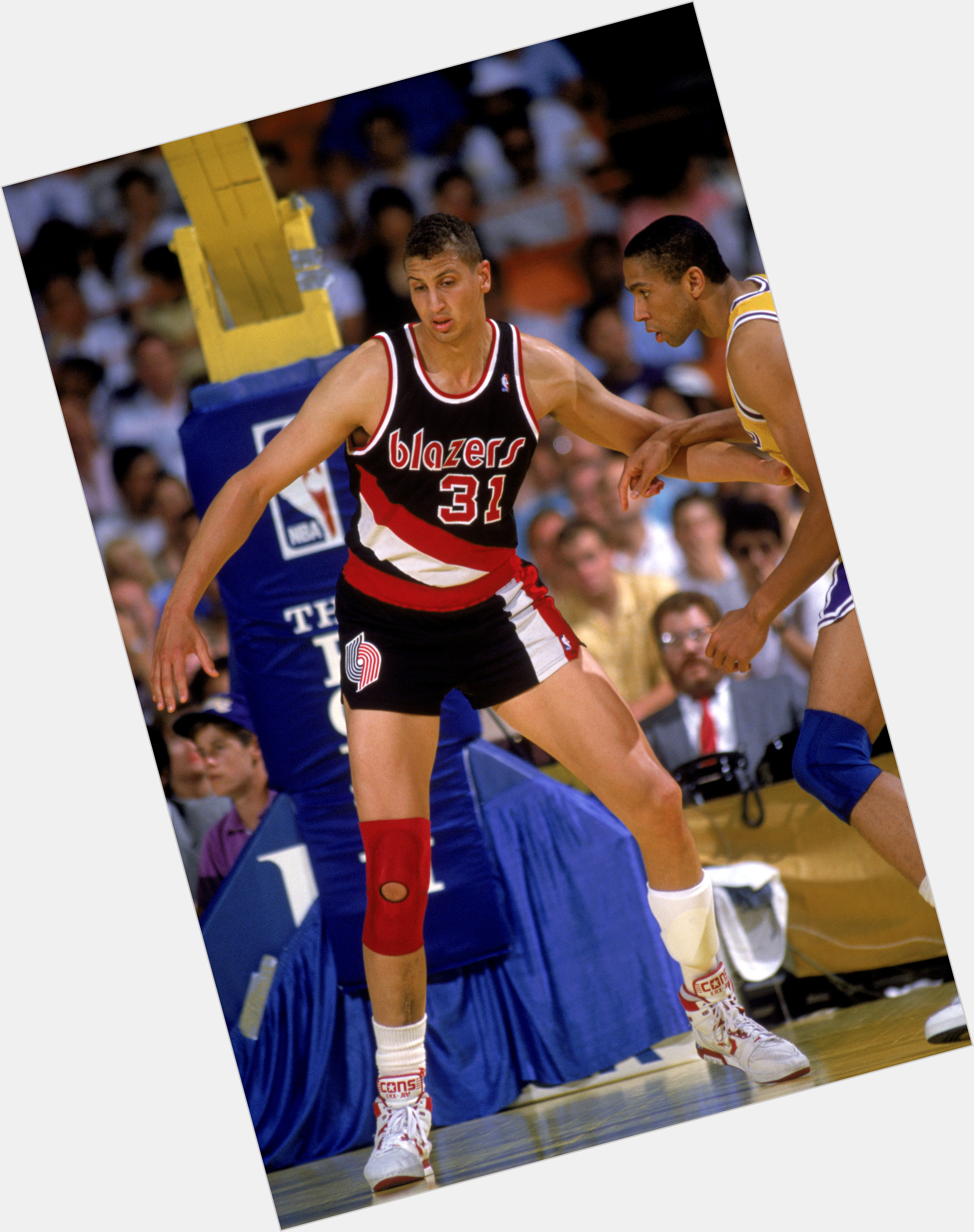 Sam Bowie new pic 1