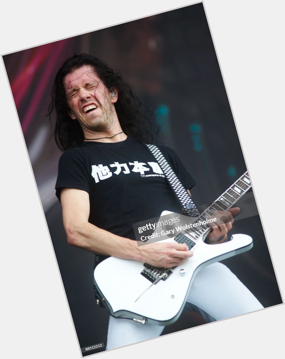 Sam Totman Official Site for Man Crush Monday MCM Woman Crush