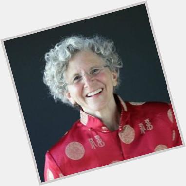 Sande Zeig Official Site for Woman Crush Wednesday WCW