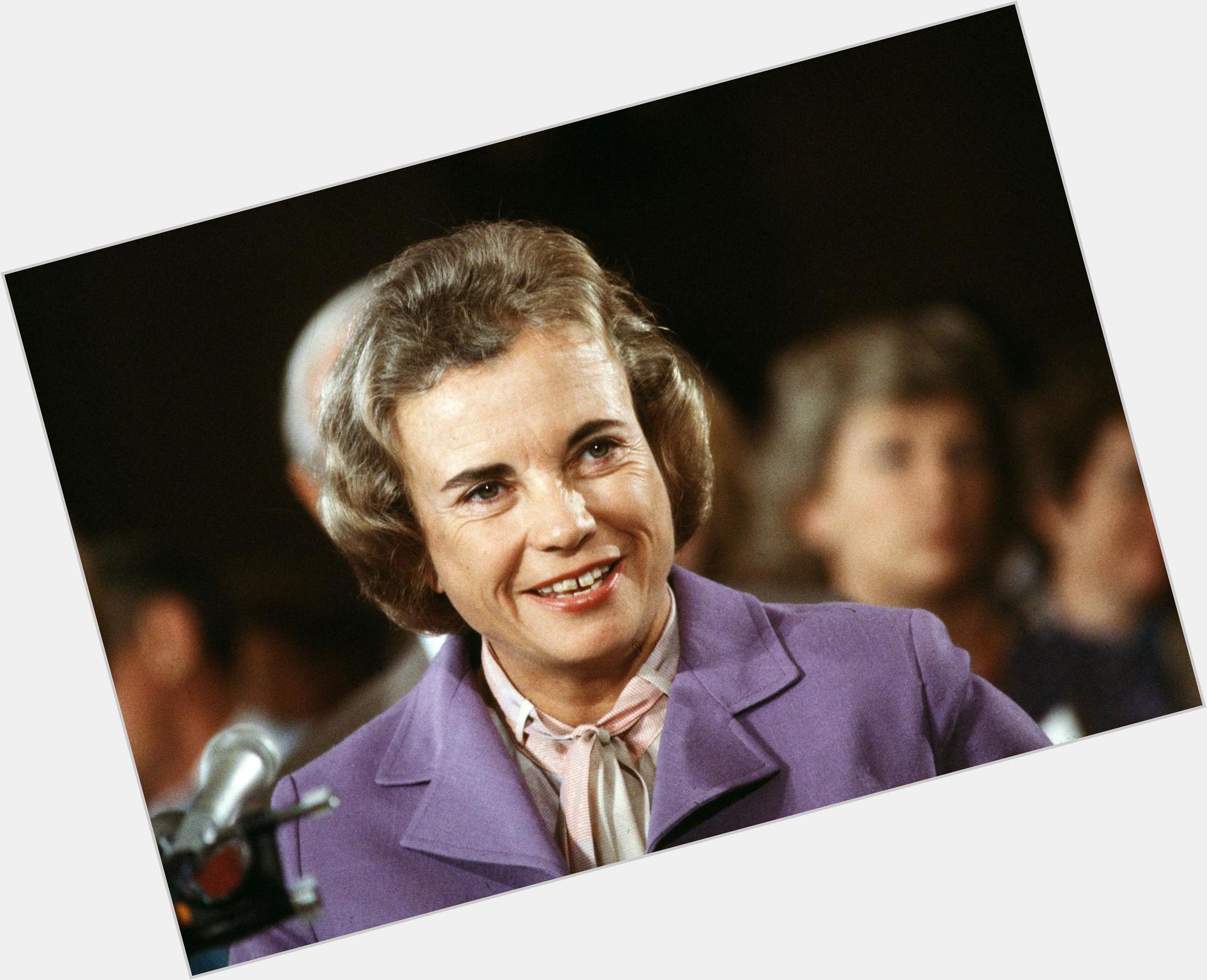 Http://fanpagepress.net/m/S/Sandra Day O Connor Dating 3