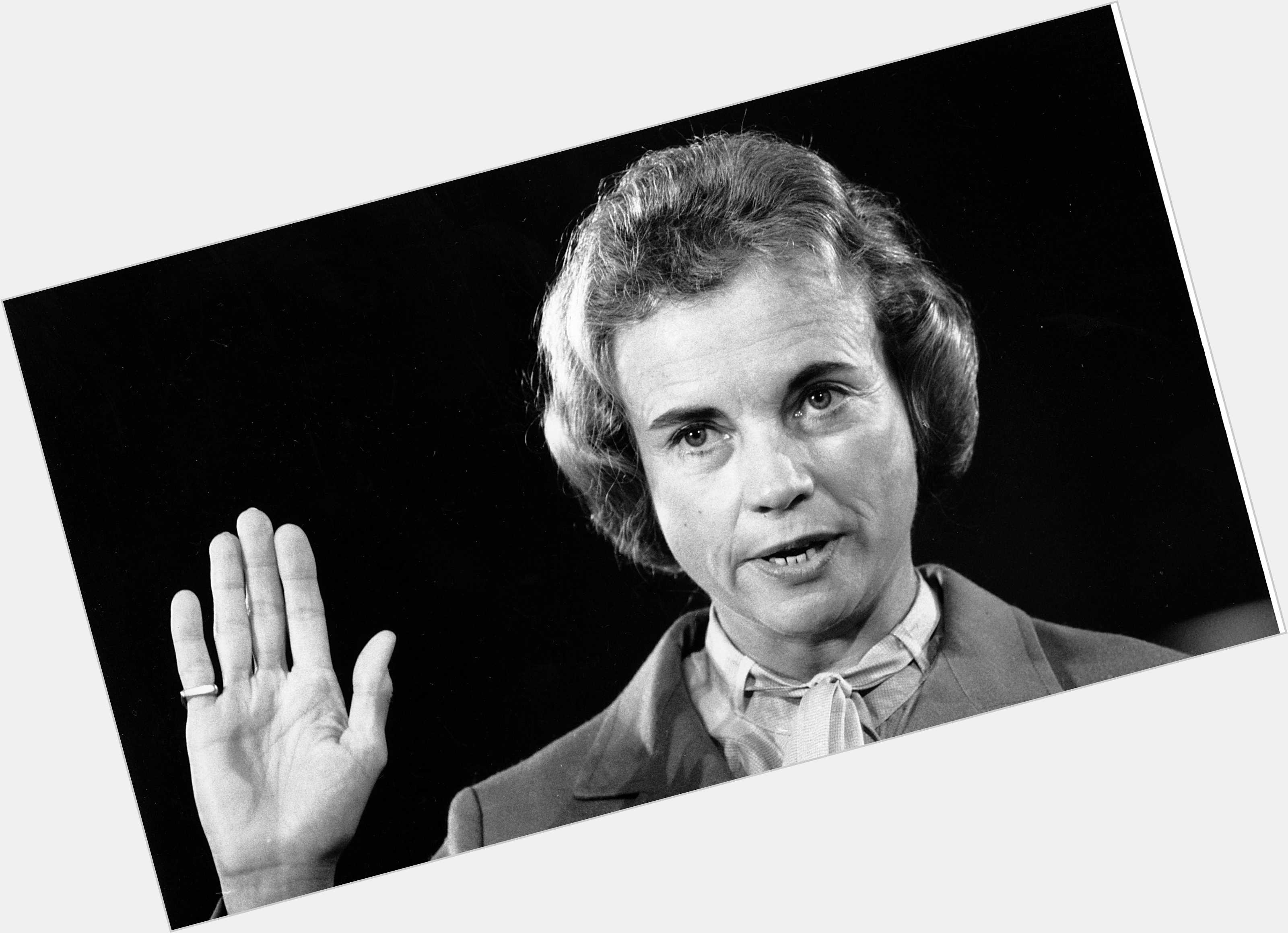 Http://fanpagepress.net/m/S/Sandra Day O Connor New Pic 1