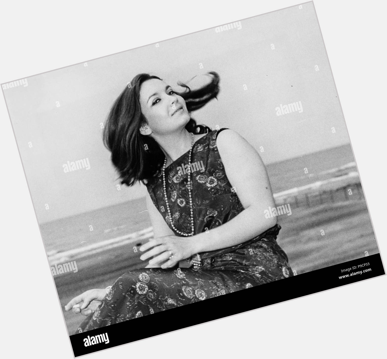 Sara Franchetti Official Site for Woman Crush Wednesday WCW