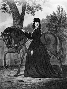 sarah emma edmunds File:sarah edmonds lg sepiajpg sarah emma edmonds (december 1841 – september 5, 1898), was a canadian-born woman who is known for serving with the union army during the american civil war. sarah emma edmunds File:sarah edmonds lg sepiajpg sarah emma edmonds (december 1841 – september 5, 1898), was a canadian-born woman who is known for serving with the union army during the american civil war.