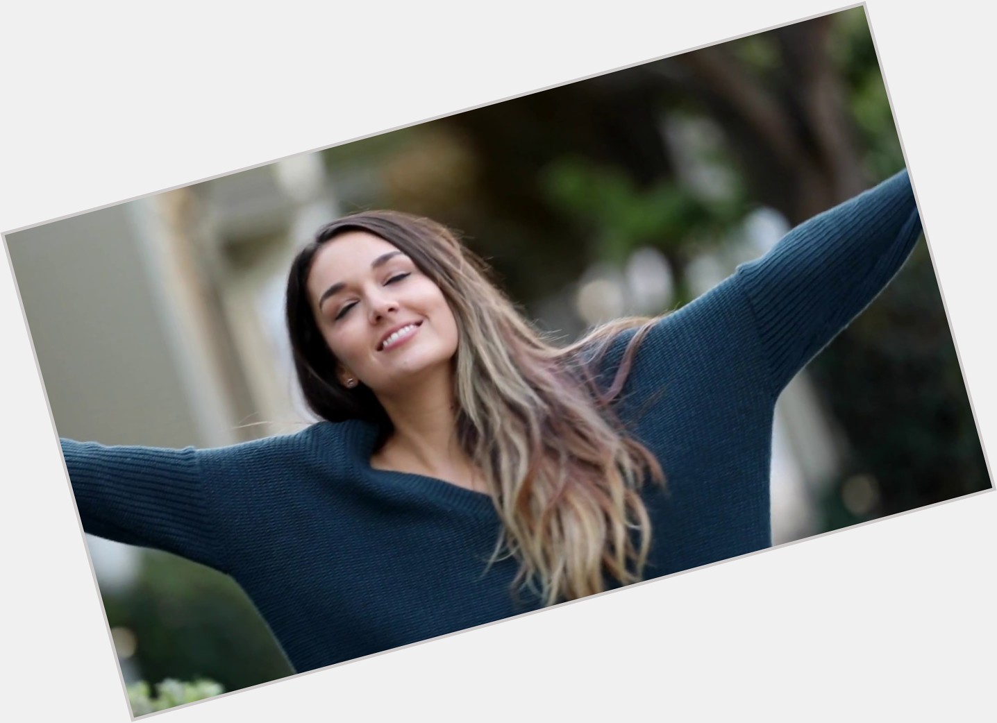 killen latino personals Search directory of public records, background checks, phone numbers, property listings, and more. killen latino personals Search directory of public records, background checks, phone numbers, property listings, and more.