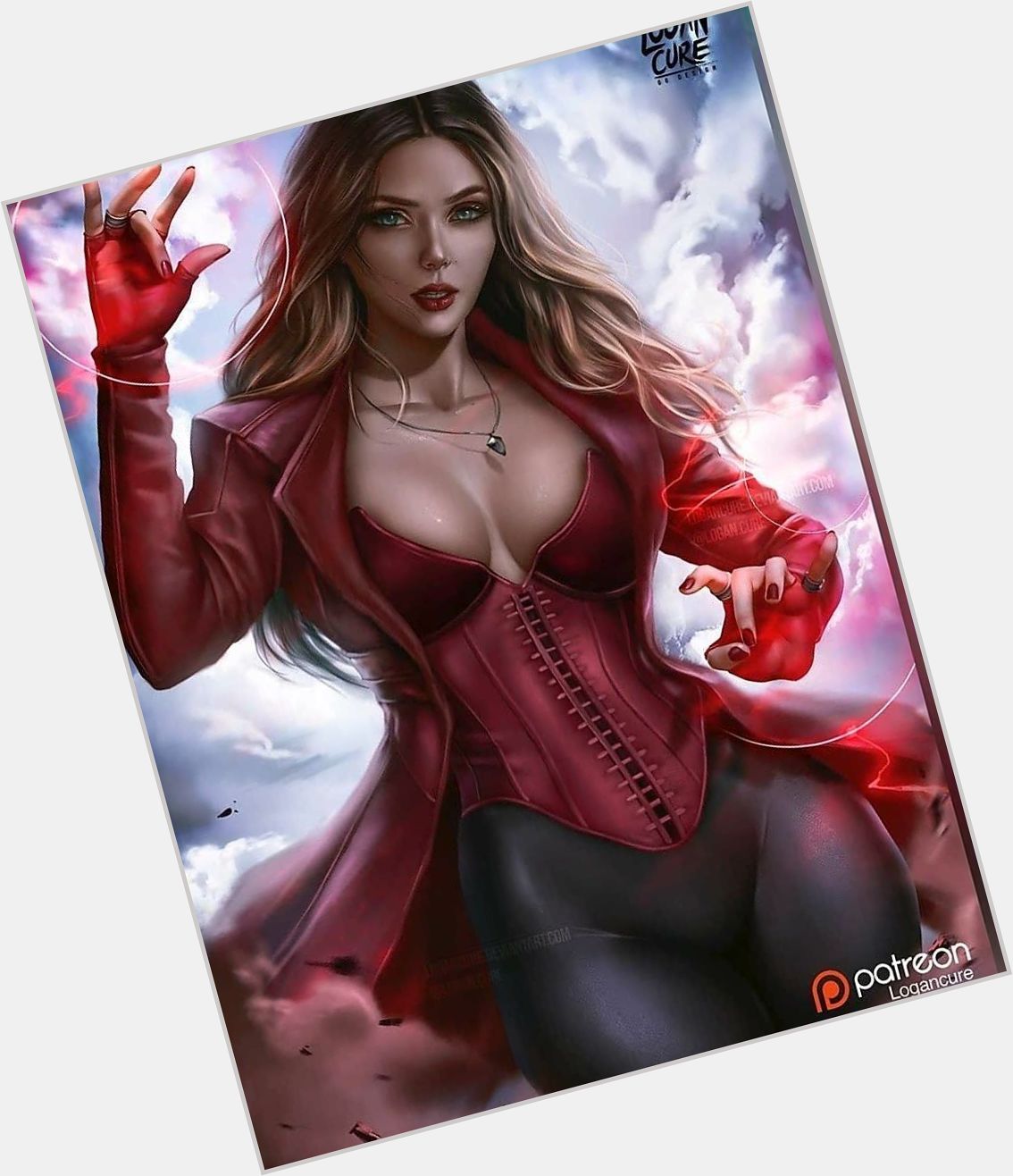 Scarlet Witch sexy 2.jpg