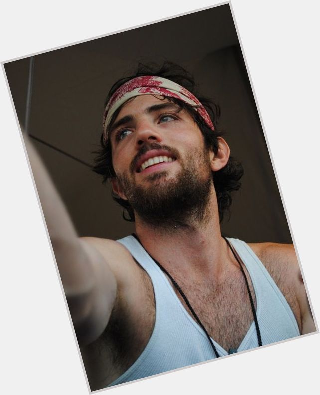 Http://fanpagepress.net/m/S/Scott Avett Dating 2