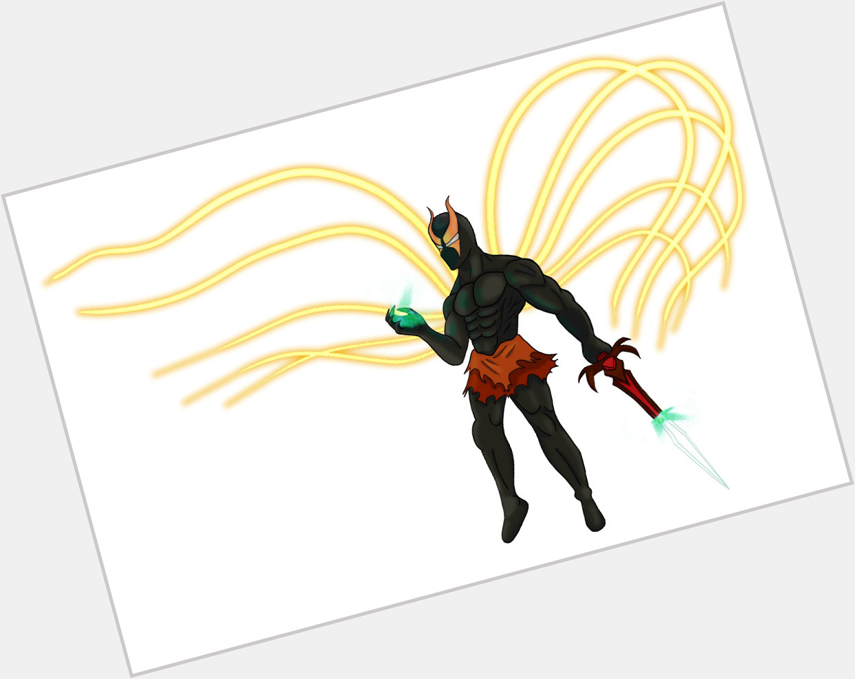 Scott Borland Official Site for Man Crush Monday MCM Woman Crush