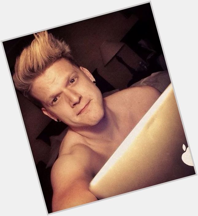 Http://fanpagepress.net/m/S/Scott Hoying Dating 3