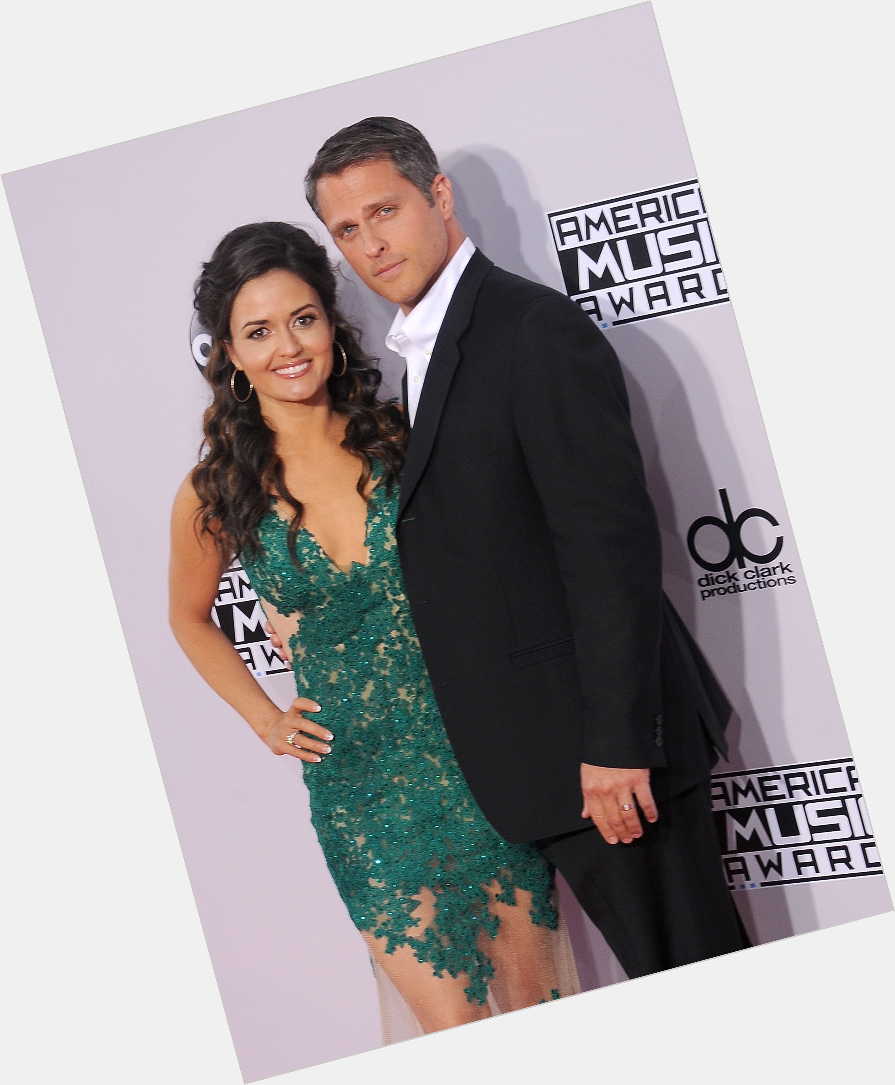 Scott Sveslosky Official Site for Man Crush Monday MCM Woman Crush