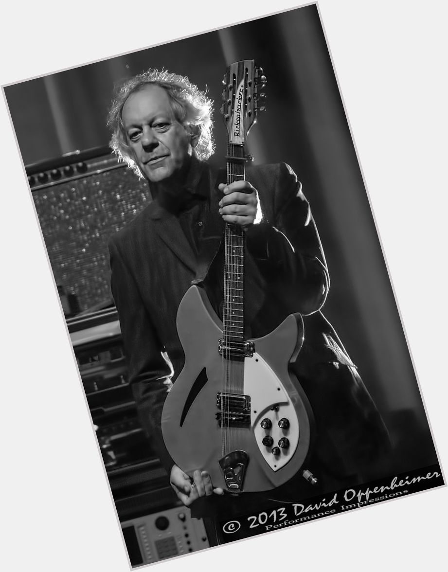 Scott Thurston Official Site for Man Crush Monday MCM Woman Crush