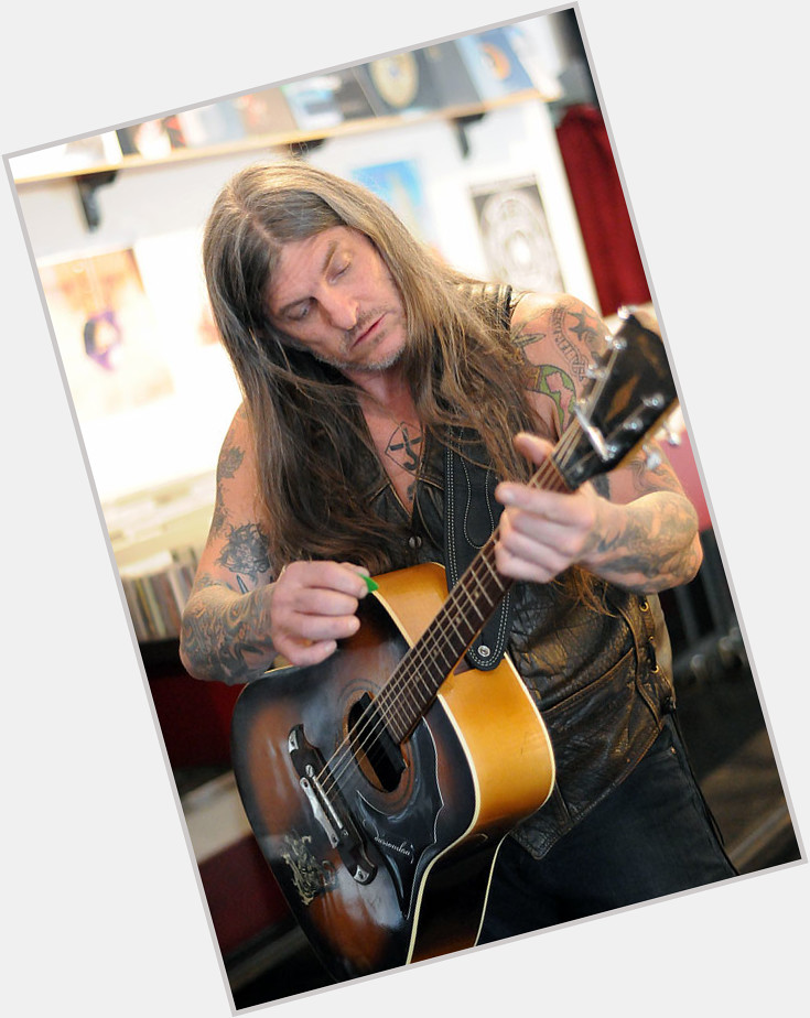 Scott Weinrich Official Site for Man Crush Monday MCM Woman Crush