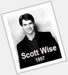 Scott Wise body 8.jpg