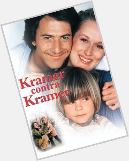 Sean Albertson Official Site for Man Crush Monday MCM Woman Crush