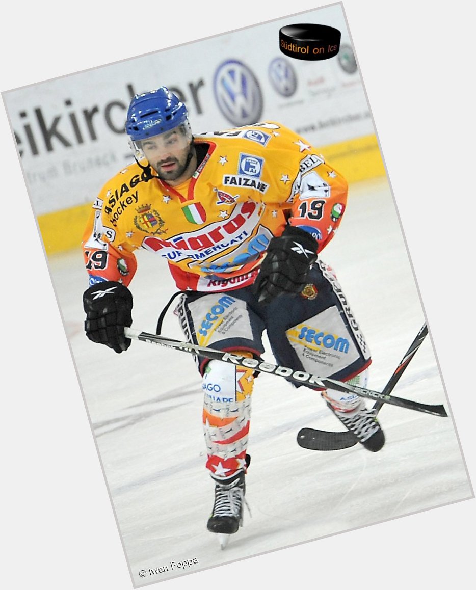 Sean Bentivoglio Official Site for Man Crush Monday MCM Woman