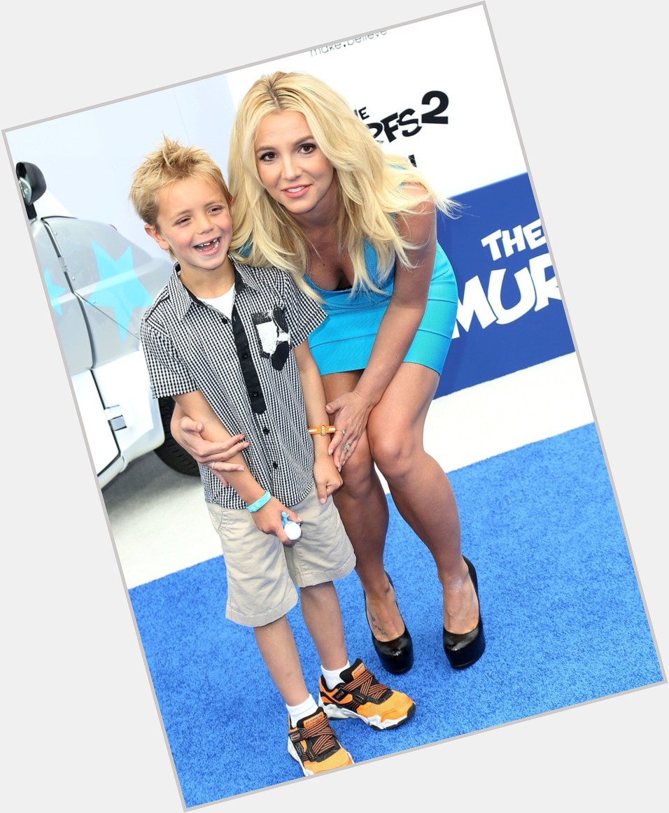 Sean Federline | Official Site for Man Crush Monday #MCM | Woman Crush