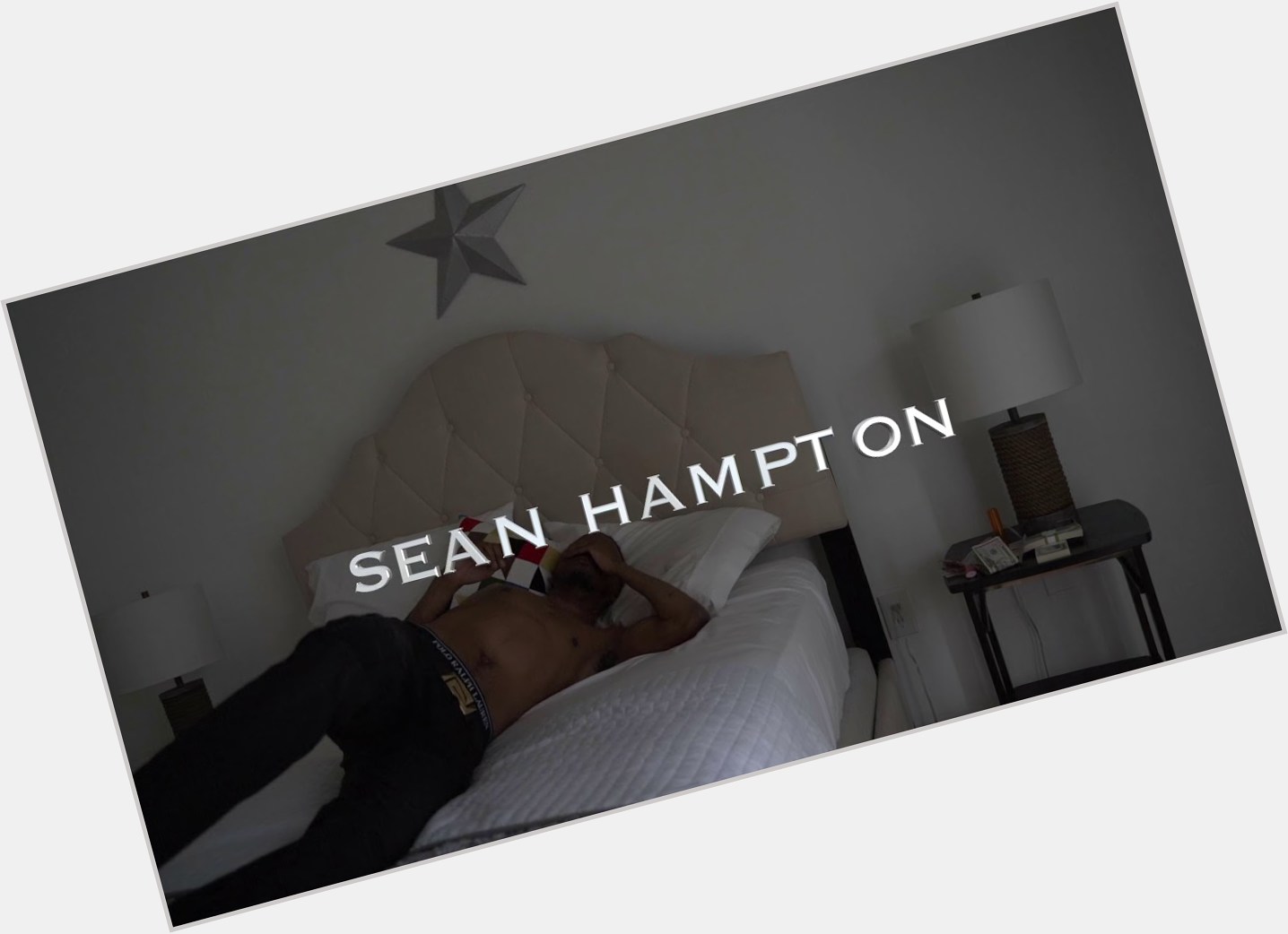 Sean Hampton dating 9.jpg