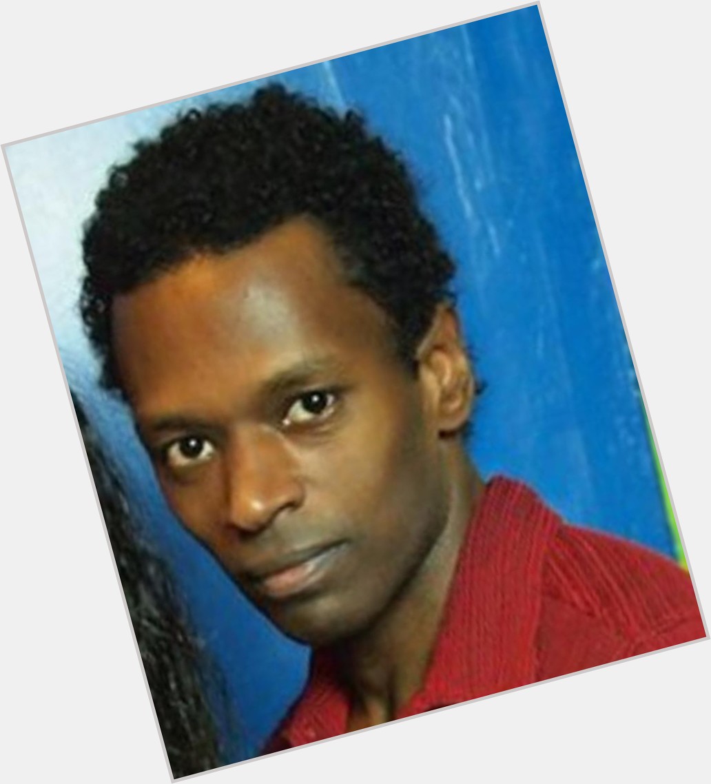 air max 97 triple white homme