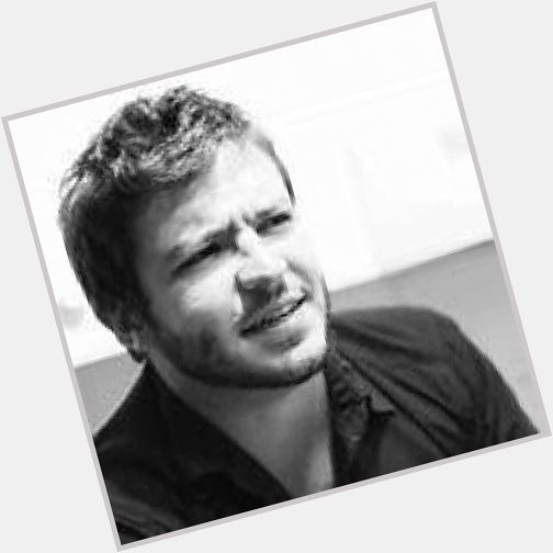 Sebastian Elmaloglou Official Site for Man Crush Monday MCM Woman
