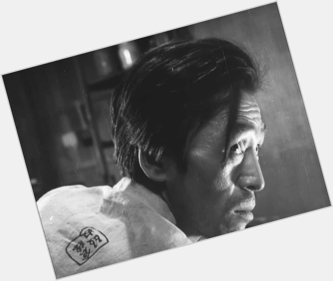 Seiji Miyaguchi Official Site for Man Crush Monday MCM Woman Crush