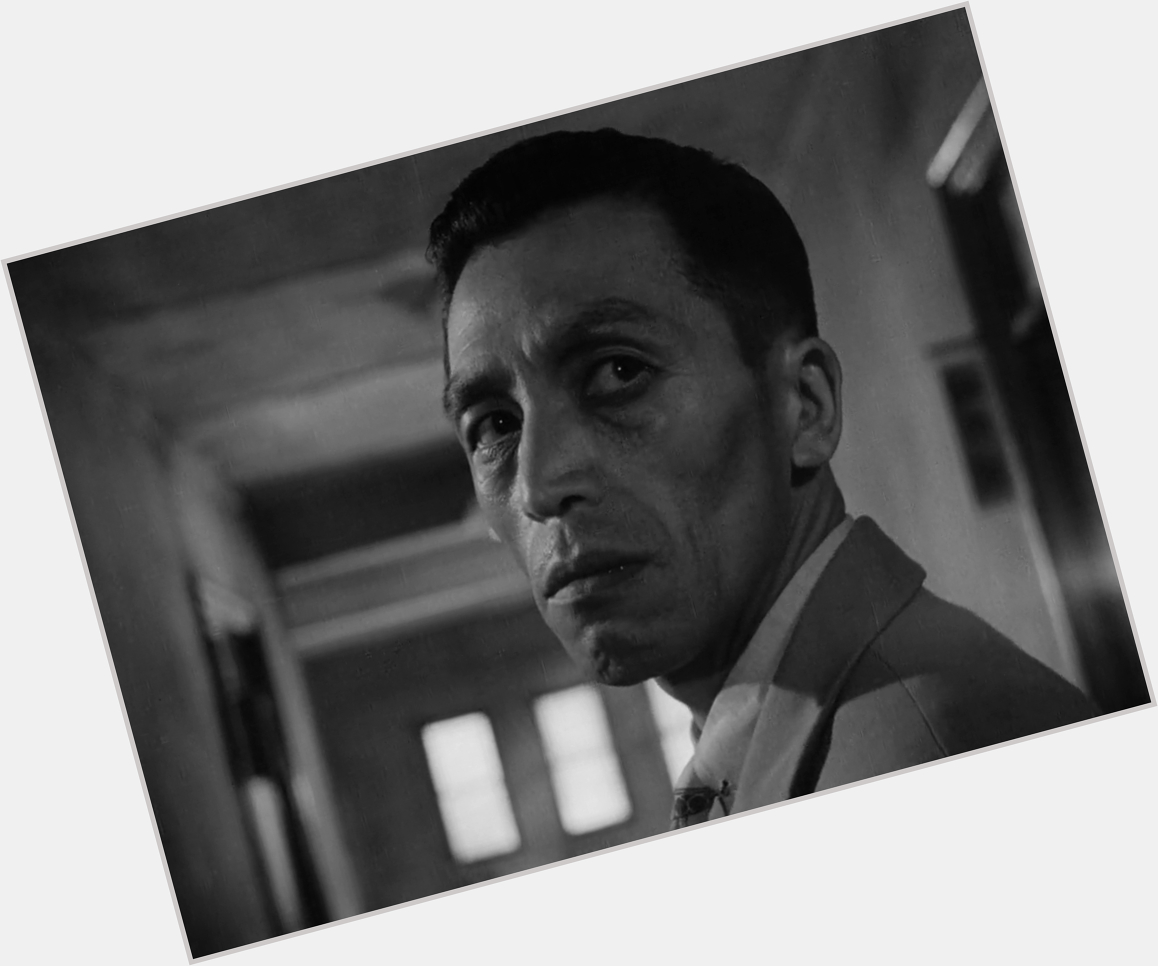 Seiji Miyaguchi Official Site for Man Crush Monday MCM Woman Crush