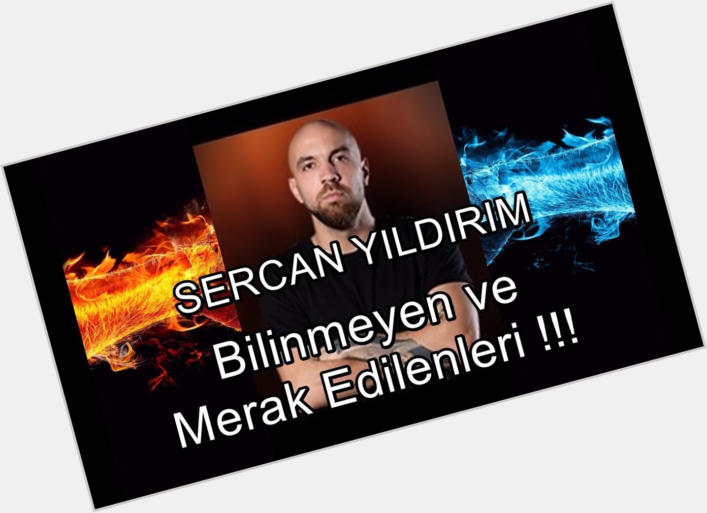 Sercan Yildirim exclusive hot pic 8.jpg