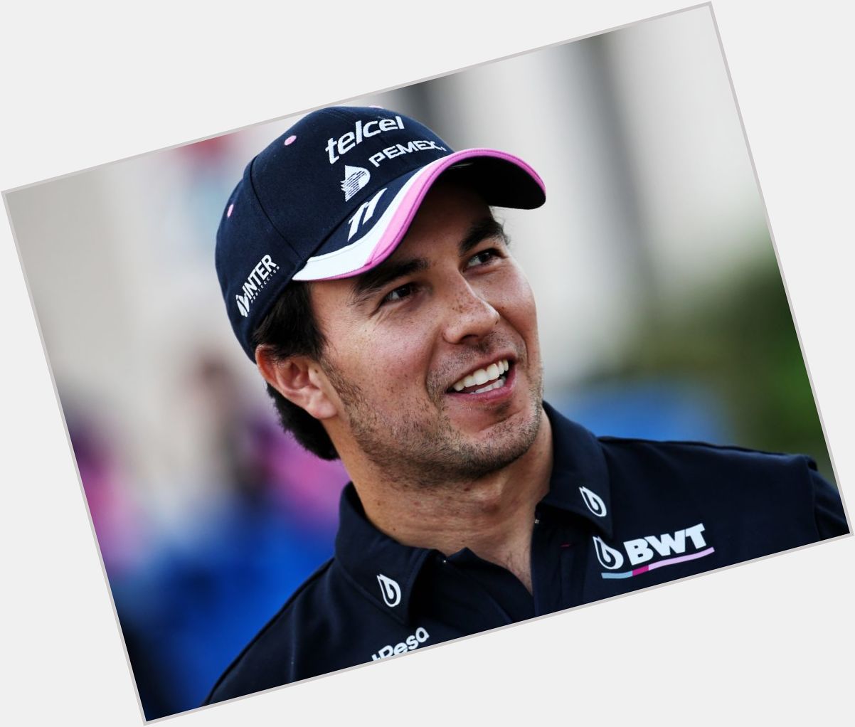 Sergio Perez new pic 1.jpg