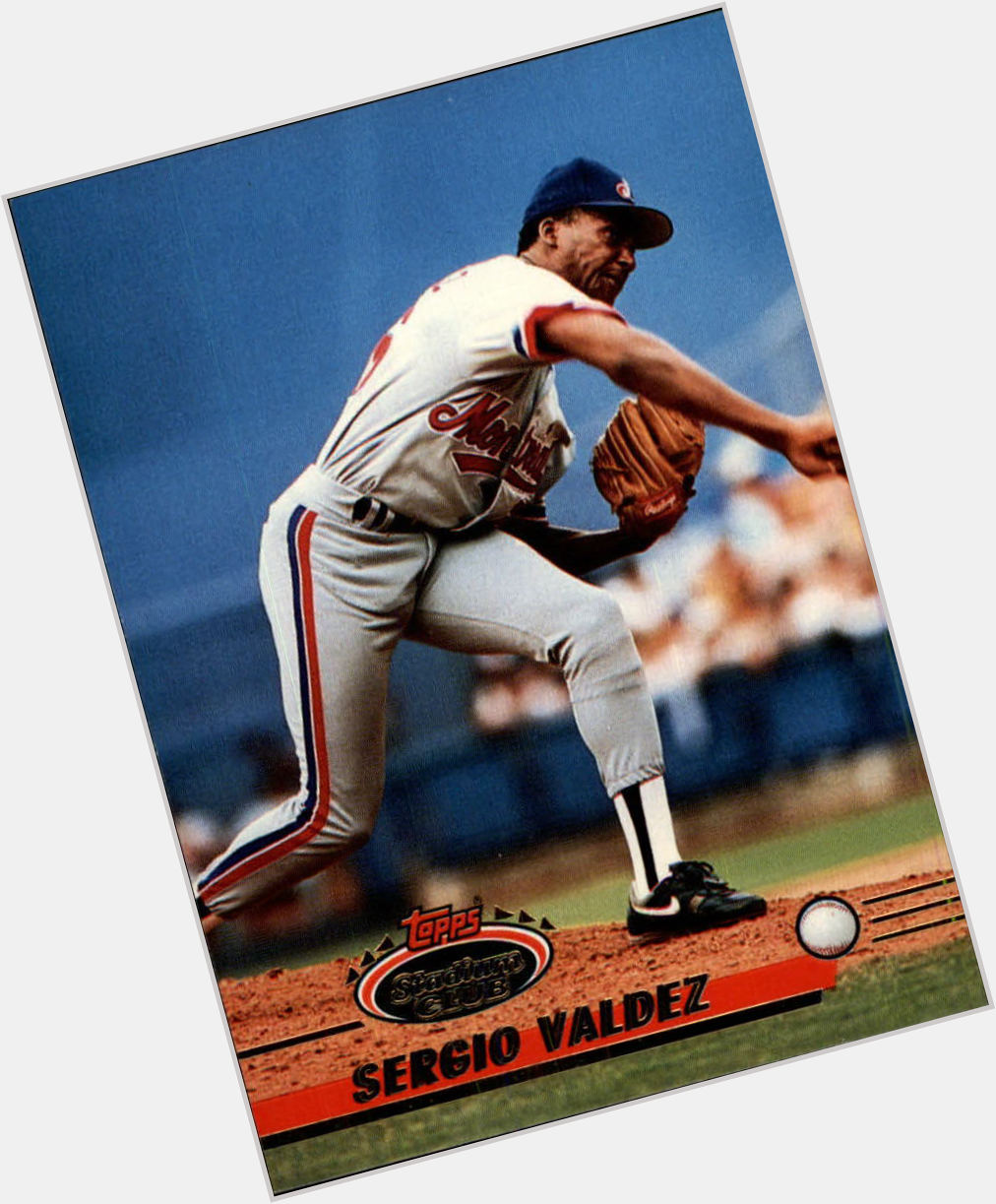 Sergio Valdez Official Site for Man Crush Monday MCM Woman Crush