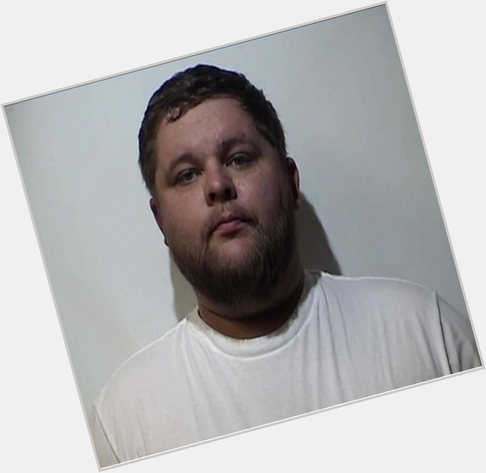 Seth Sigsby Official Site for Man Crush Monday MCM Woman Crush