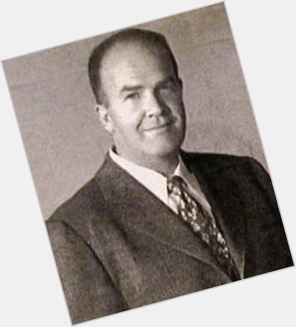 Seton I Miller Official Site for Man Crush Monday MCM Woman Crush