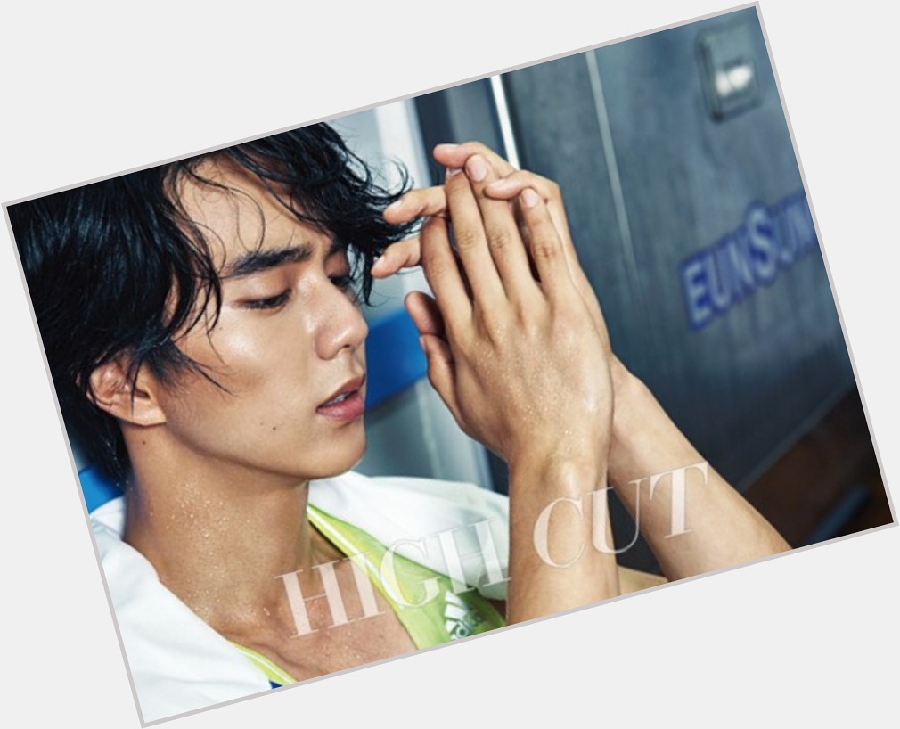 yoo seung ho dating Fanpop community fan club for yoo seung ho fans to share, discover content and connect with other fans of yoo seung ho find yoo seung ho videos, photos, wallpapers, forums, polls, news and more. yoo seung ho dating Fanpop community fan club for yoo seung ho fans to share, discover content and connect with other fans of yoo seung ho find yoo seung ho videos, photos, wallpapers, forums, polls, news and more.