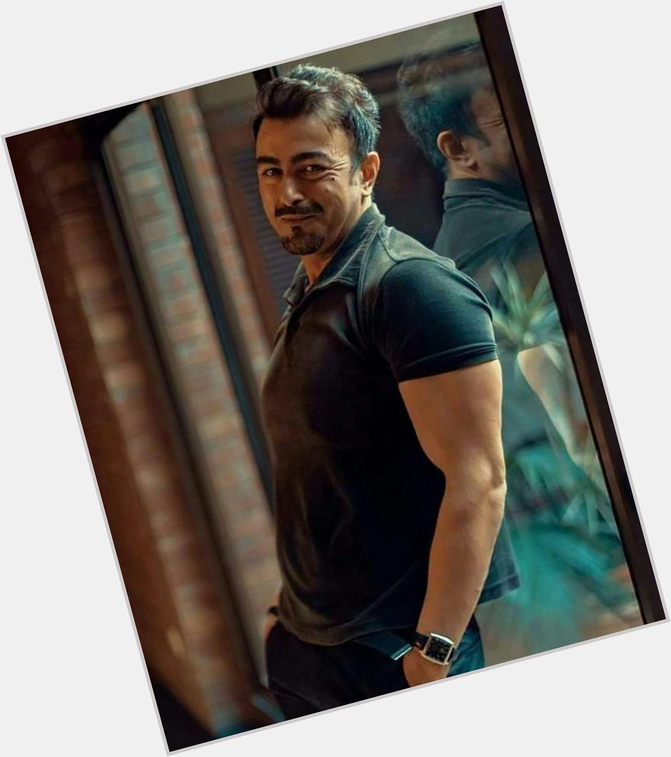 Http://fanpagepress.net/m/S/Shaan Shahid Dating 2