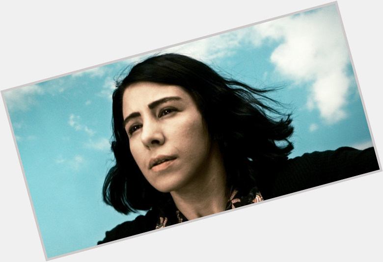 Shabnam Toloui Official Site for Woman Crush Wednesday WCW
