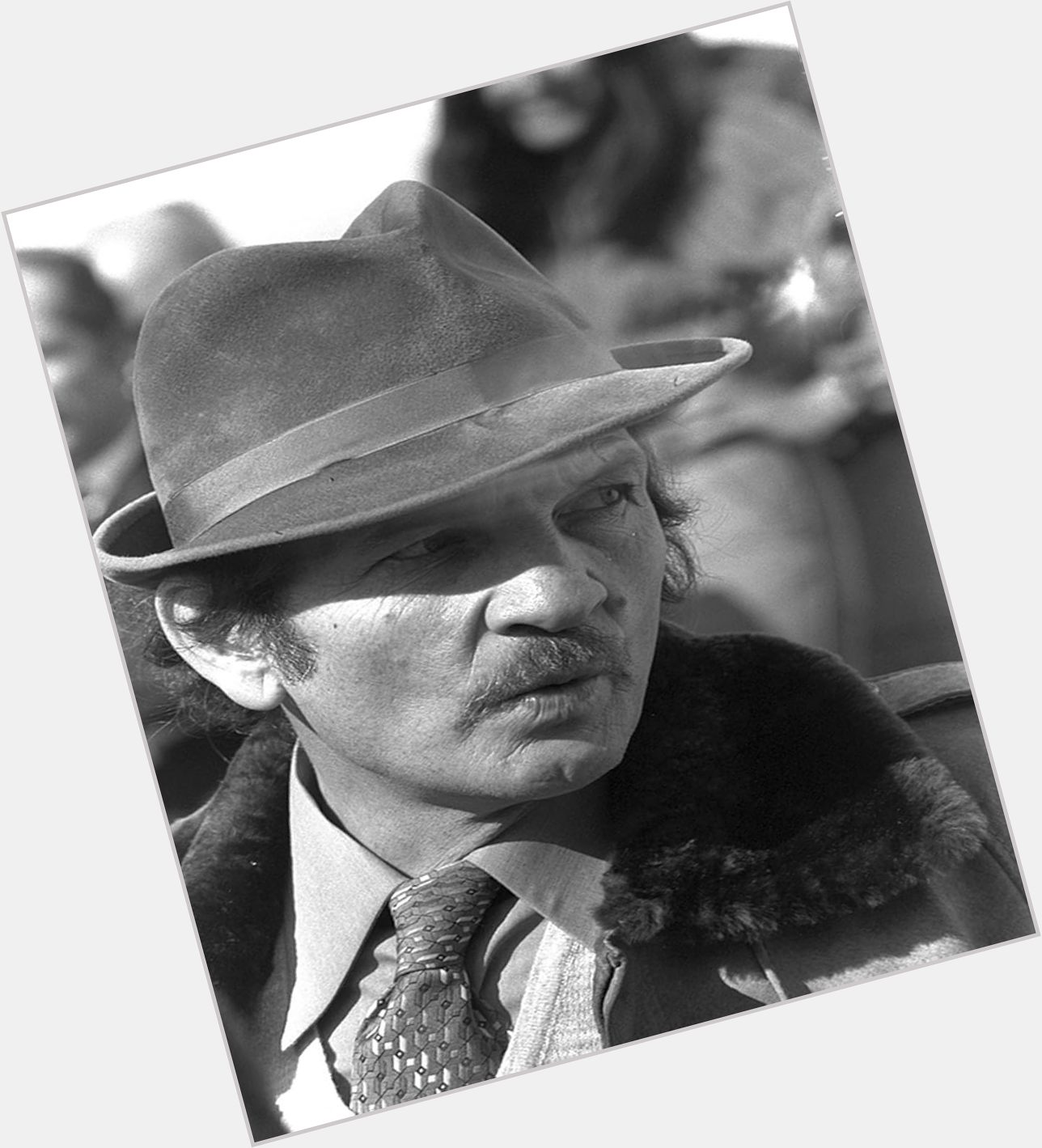 Shaike Ophir Official Site for Man Crush Monday MCM Woman Crush