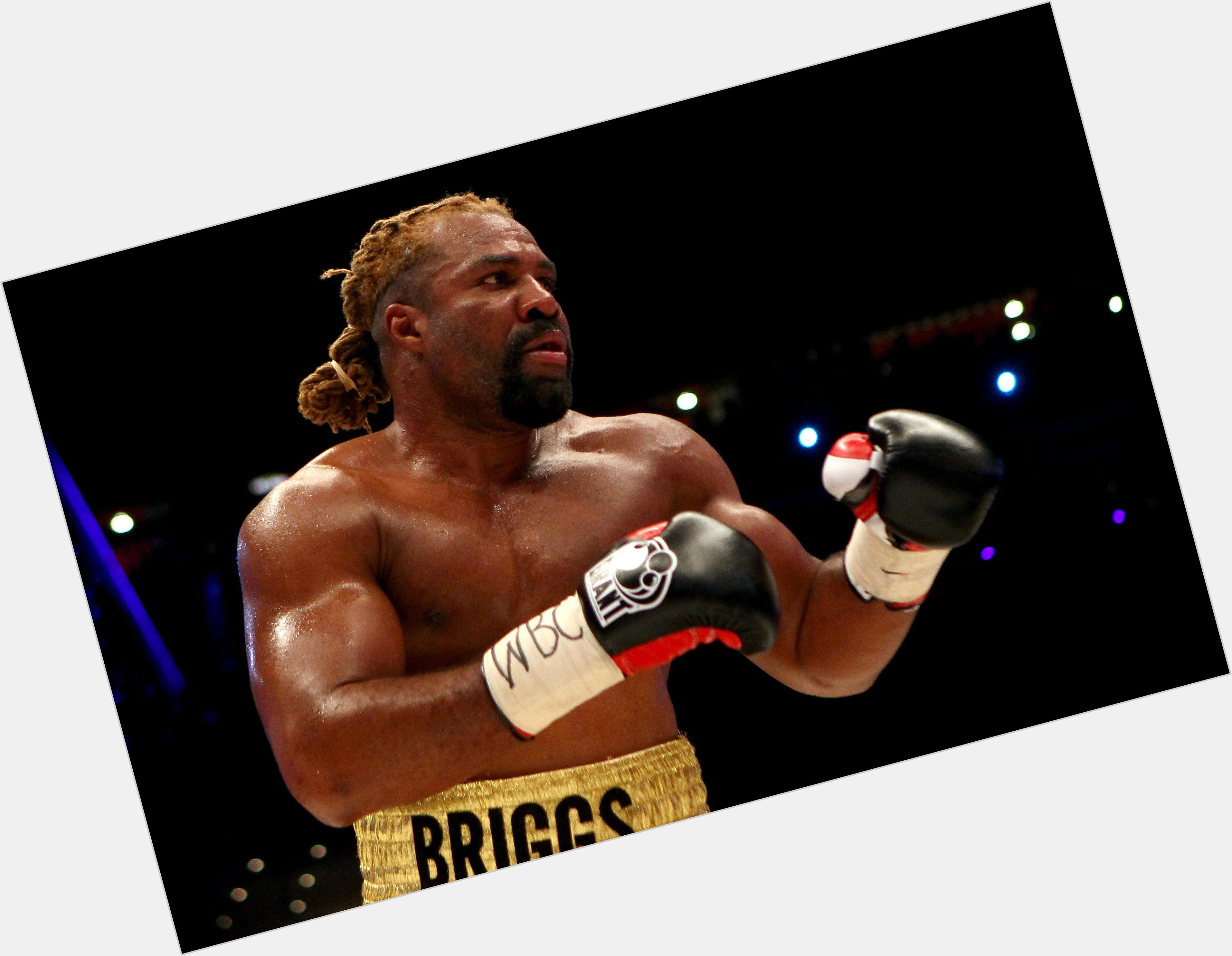 <a href="/hot-men/shannon-briggs/where-dating-news-photos">Shannon Briggs</a> Athletic body,  blonde hair & hairstyles