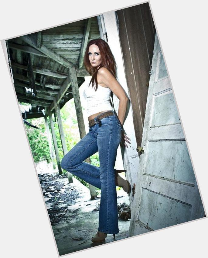 Shannon Guess Official Site for Woman Crush Wednesday WCW